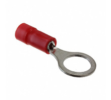 Imagen EV18-56RB-Q