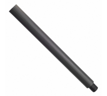 Imagen EXT025M12PP