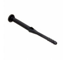 Imagen F-337-C6050