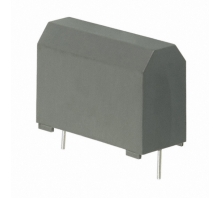 Imagen FFB16A0335K--