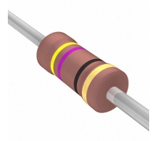 Imagen FMP200JR-52-47R