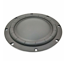 Imagen GBS-200F35CP02-04