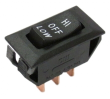 Imagen GRS-2013A-3010