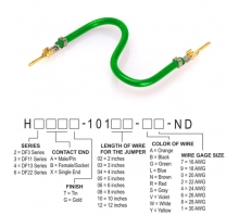 Imagen H2AAG-10108-G6
