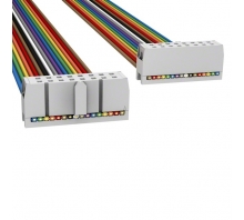 Imagen H3CCH-1618M