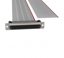 Imagen H7SXH-3710G