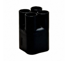 Imagen HDBB-410-1-250