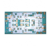 Imagen HMC-ALH140-SX