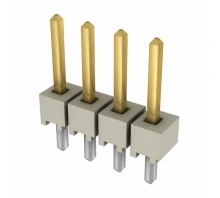 Imagen HTSW-104-07-F-S