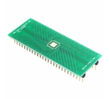 Imagen IPC0029