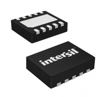 Imagen ISL84762IR