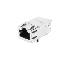Imagen JK0-8001NL