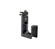 Imagen JP4HBC25RB-X20