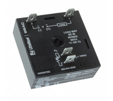 Imagen KSD1420