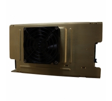 Imagen LPS354-CF