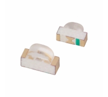 Imagen LTST-S320TBKT