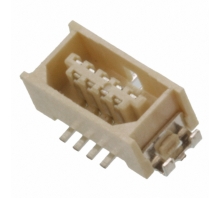 Imagen M40-6000946