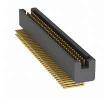 Imagen M50-4803445