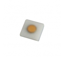Imagen MA4P404-132