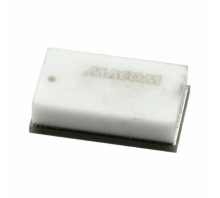 Imagen MADL-011012-001