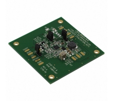 Imagen MAX17075EVKIT+