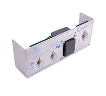 Imagen MBAA40W-A