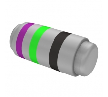 Imagen MCP100JR-75R