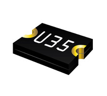 Imagen MF-USML380-2