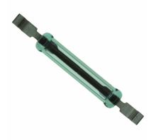 Imagen MK23-35-B-2