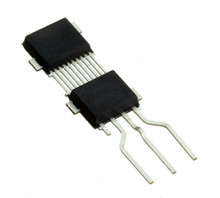 Imagen MLX90364LVS-ADB-203-SP