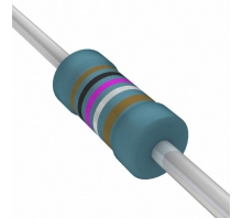 Imagen MBA02040C1078FRP00