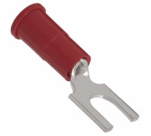 Imagen MNG18-8FBX-BOTTLE
