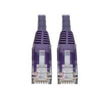 Imagen N201-020-PU