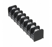 Imagen NC6-P108-08