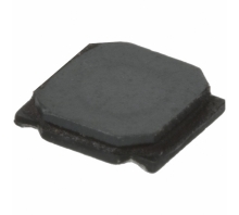 Imagen NR4010T6R8M