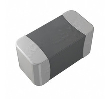 Imagen NTCG163JF103HTDS