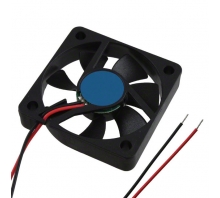 Imagen OD5010-12HHSS