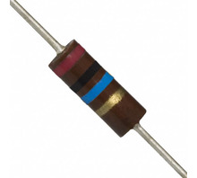 Imagen OF206JE