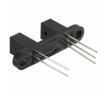 Imagen OPB913L55