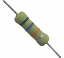 Imagen OX563KE