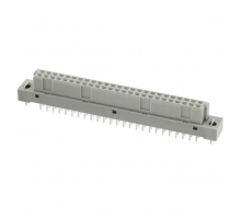 Imagen PCN10EA-50S-2.54DSA(72)