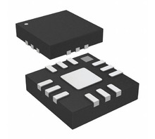 Imagen PE43205B-Z