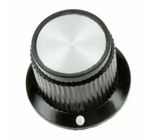 Imagen PK50B1/8