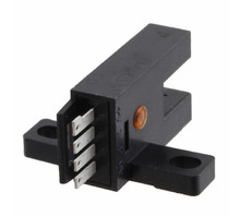 Imagen PM-T54P