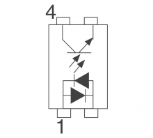 Imagen PS2565L-1-K-A