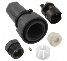 Imagen PXP7010/02P/ST/0709