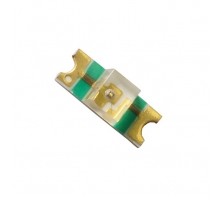 Imagen QBLP655R-IB