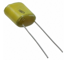 Imagen QYX1H474JTP