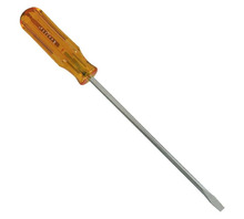 Imagen R1410N