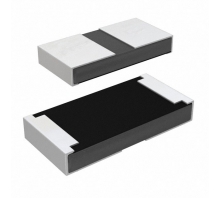 Imagen RCP1206W430RGEB